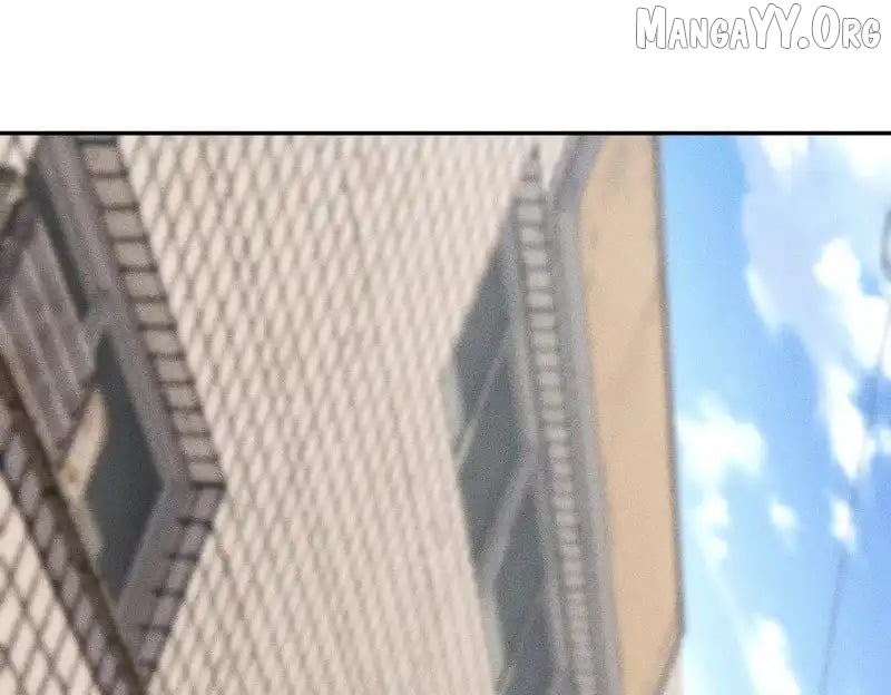 Hidden Dragon in the City (2025) Chapter 18 - page 141